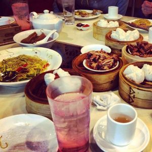 Illinois Chicago Mang Hin Cuisine photo 5