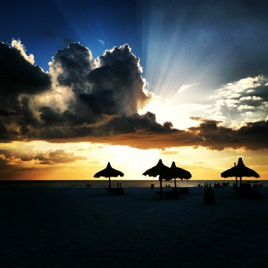 Florida Naples Quinn's on the Beach photo 3