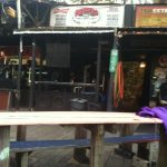 Florida Tampa Skipper's Smokehouse And Oyster Bar photo 1