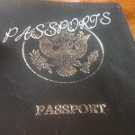 Massachusetts Beverly Passports photo 1