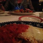 Illinois Palatine Vince's Italian Restaurant photo 1