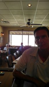 Mississippi Gulfport White Cap Restaurant photo 7