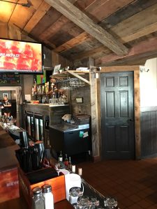 Massachusetts Lynn Farm Bar & Grille photo 5