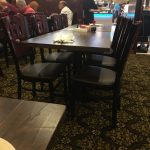 New Jersey Paterson Grand Buffet photo 1