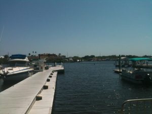 Florida New Port Richey Captn Jack's Bar and Grill photo 7