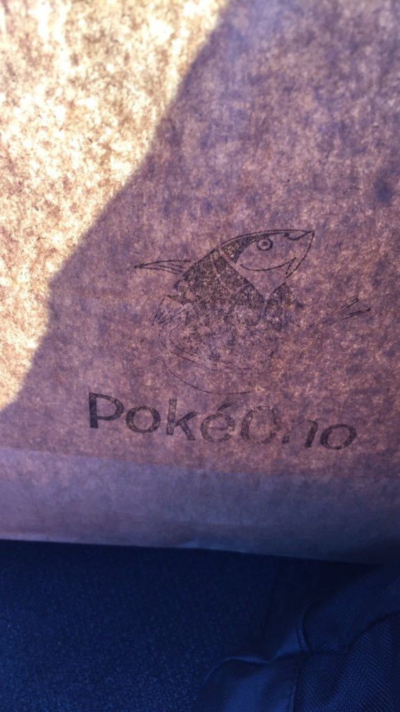 Delaware Claymont Pokeono photo 3