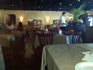 Florida Miami Bonefish Grill photo 5