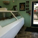 Florida New Port Richey Pelican Point Seafood Inc photo 1