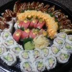 Missouri O Fallon Sakura Hibachi & Sushi photo 1