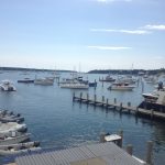 Massachusetts Falmouth The Boathouse photo 1