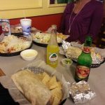 Indiana Jeffersonville Bazo's Fresh Mexican Grill photo 1