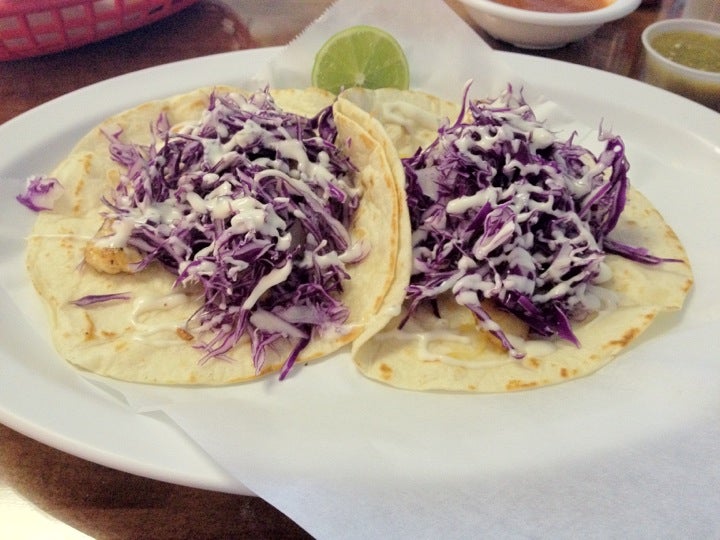 California Anaheim Mariscos Clemente photo 3