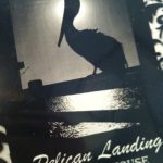 Louisiana Gonzales Pelican Landing Grill photo 1