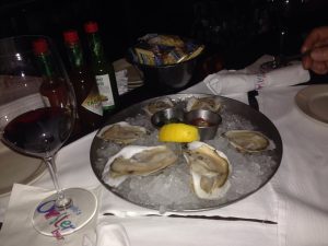 Florida West Palm Beach Spoto's Oyster Bar photo 7