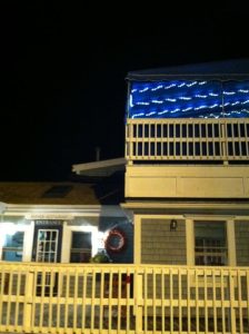 Massachusetts Hyannis Skipper Chowder House photo 7