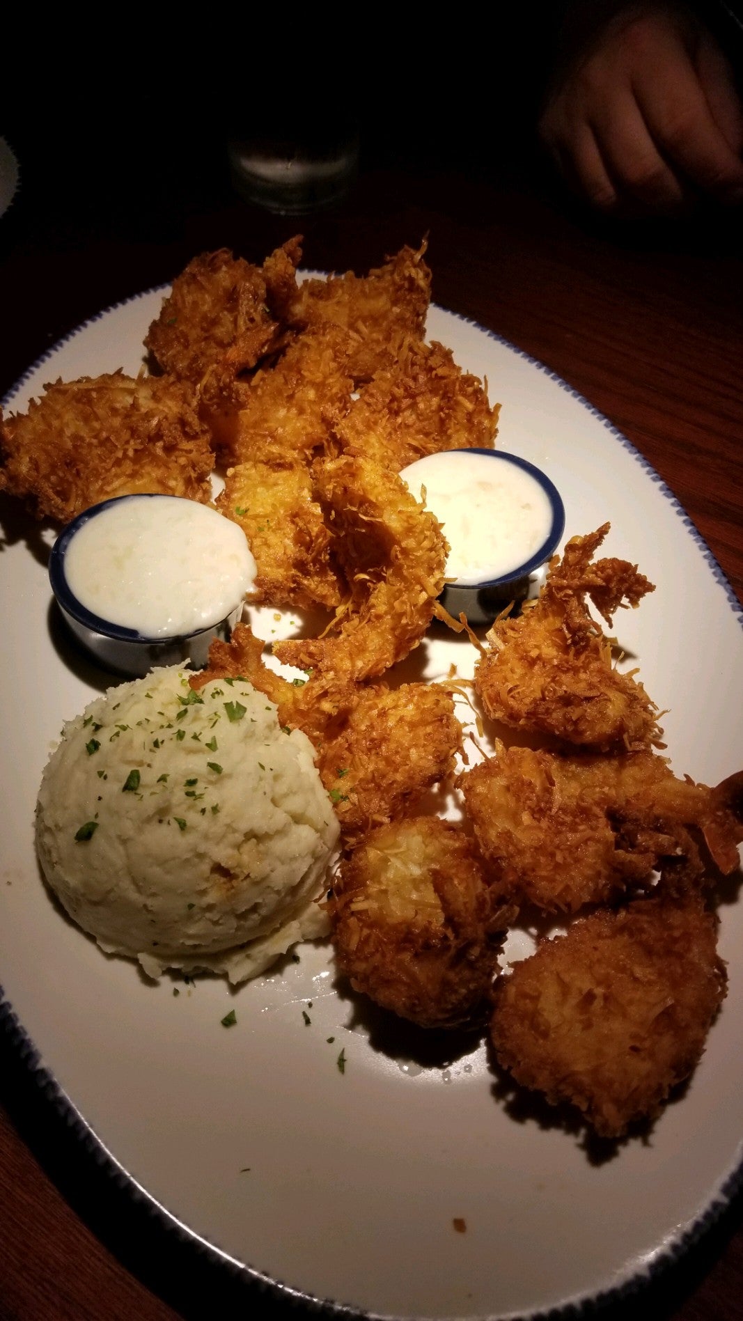 California Oxnard Red Lobster photo 7