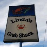 Florida Lakeland Linda's Crab Shack photo 1