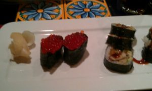 New Jersey Trenton Sakura Japanese Restaurant photo 7