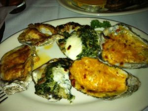 North Carolina Raleigh 42nd Street Oyster Bar & Seafood Grill photo 7