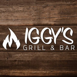 Florida Jacksonville Iggy's Grill and Bar photo 5