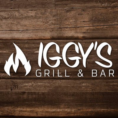 Florida Jacksonville Iggy's Grill and Bar photo 5