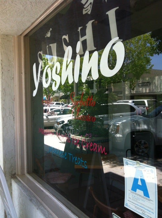 California Oceanside Yoshino Japanese Deli photo 5