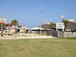 Florida Pensacola The Dock photo 5