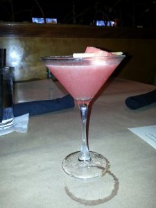 Kentucky Newport Bonefish Grill photo 7