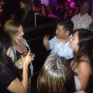 California Torrance Ocean Bar & Lounge photo 7