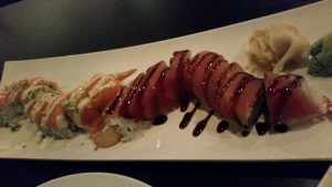 Delaware Wilmington Jasmine Asian Cuisine photo 7