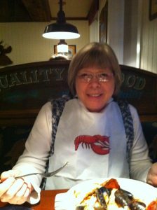 North Carolina Greenville Red Lobster photo 5