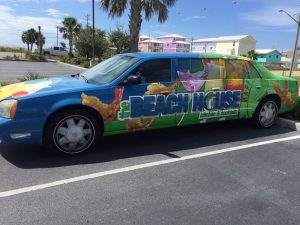 Alabama Gulf Shores The Beach House photo 7