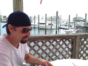 North Carolina Wilmington Fish House Grill photo 7