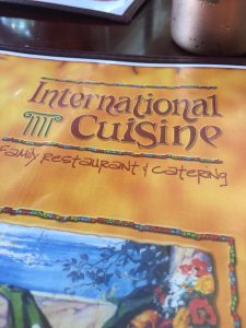 California Salinas International Cuisine photo 7