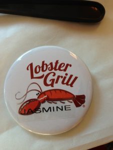 California Ontario Lobster Grill Inc photo 5