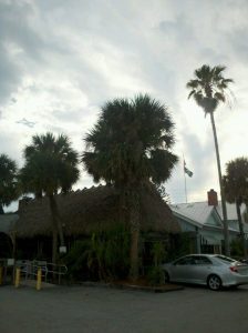 Florida Port Saint Lucie Conchy Joe's Seafood photo 5