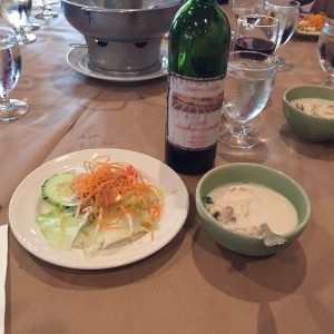 New Jersey Edison Thai Thai Restaurant photo 5