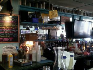 Florida Clearwater Wahoo's Waterside Pub & Patio photo 7