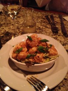 North Carolina Raleigh Bonefish Grill photo 5