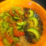 Missouri O Fallon Crazy Bowls & Wraps photo 1