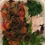 California Van Nuys 8oz Poke photo 1