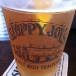 Florida Key West Sloppy Joe's Bar photo 1