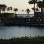 Florida Cape Coral Marker 92 Waterfront Bar & Bistro photo 1