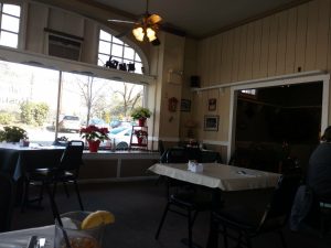 New Jersey Cherry Hill Station House Restaurant photo 7