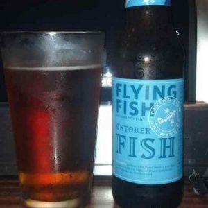 Delaware Fenwick Island Flying Fish Cafe photo 7