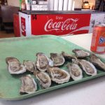 Alabama Dothan Oyster Bar photo 1