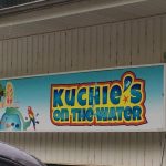 Illinois Peoria Kuchies On The Water photo 1