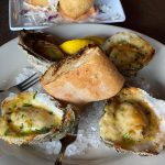 Louisiana New Orleans Basin Seafood & Spirits photo 1