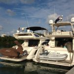 Florida Miami Boaters Grill photo 1