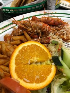 Illinois Downers Grove Mariscos El Veneno photo 5